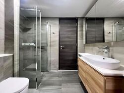 The Poiz Residences (D13), Apartment #551588161